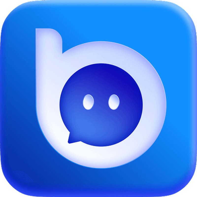 bubio.ai-logo.png