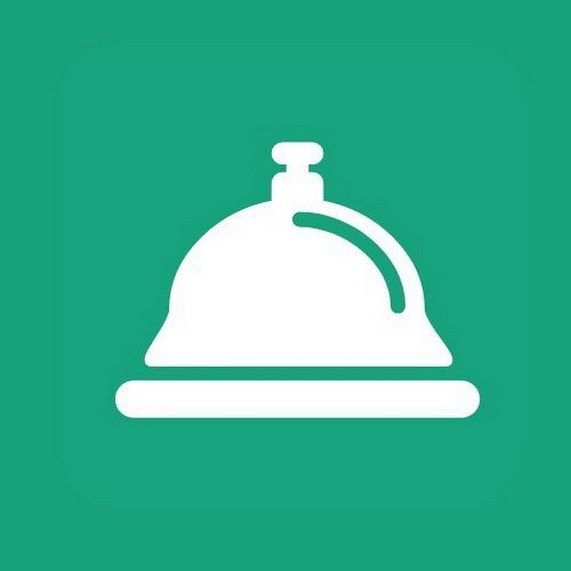 callbell.eu-logo.png