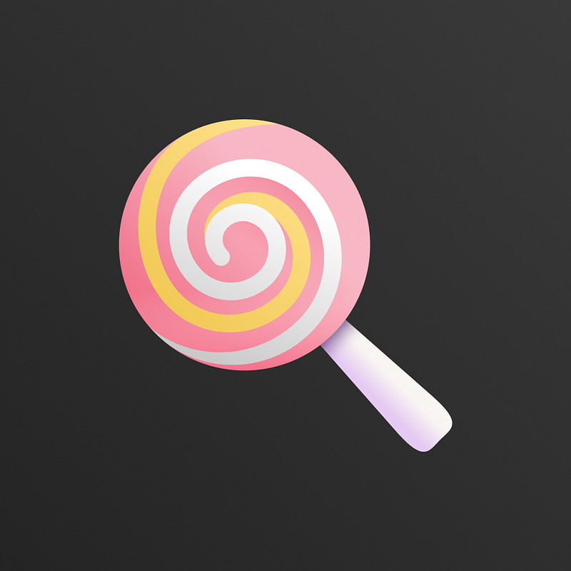 candy.ai-logo.png