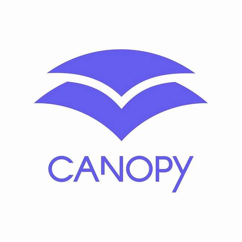 canopy.us-logo.png