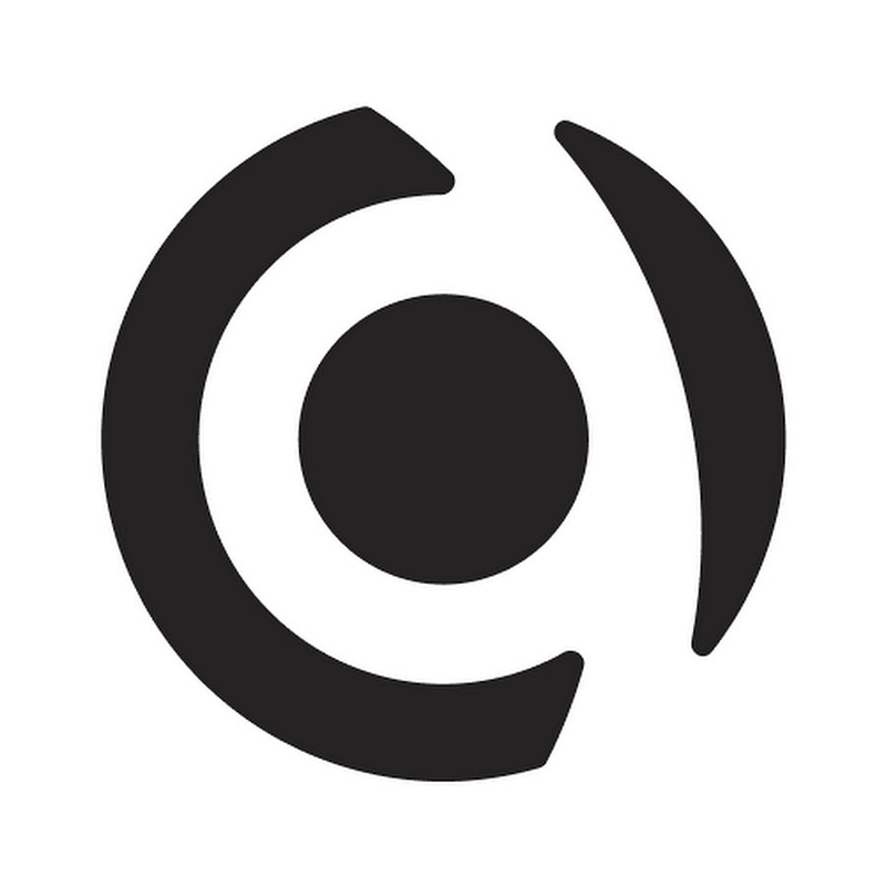 capacities.io-logo.png