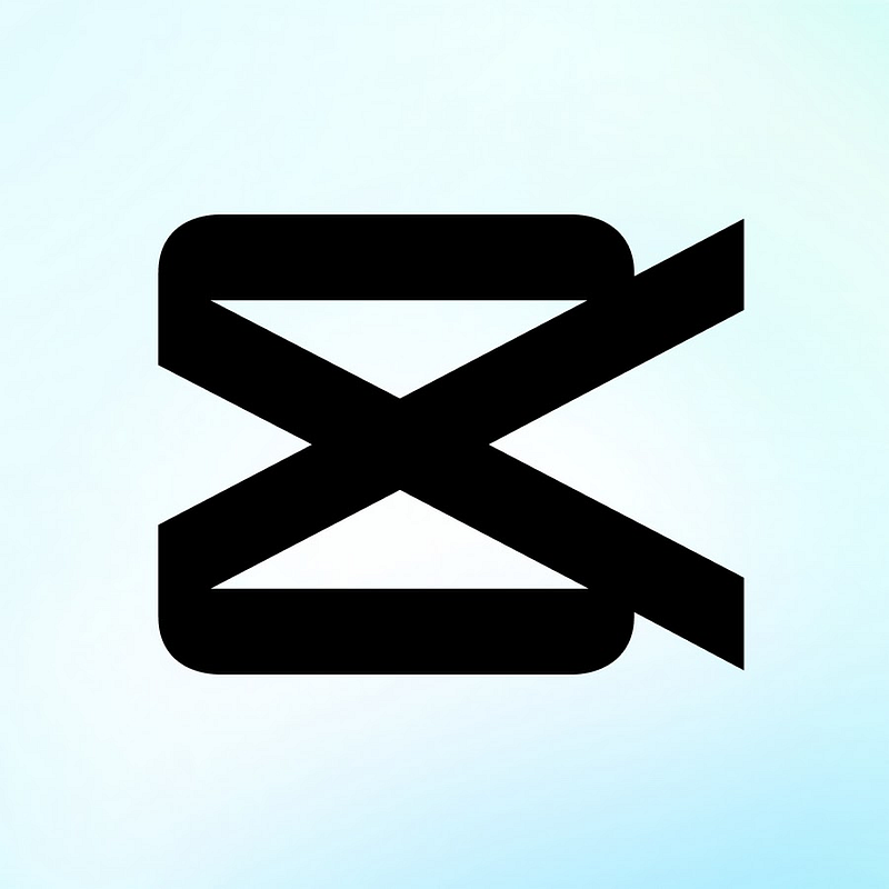 capcut.com-logo.png