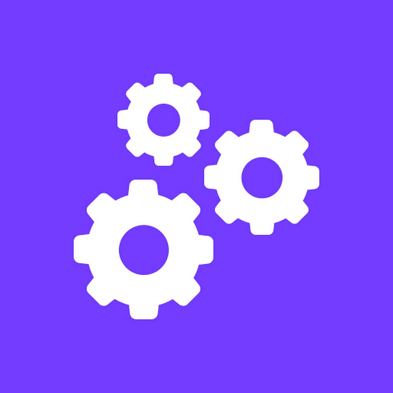 capmonster.cloud-logo.png