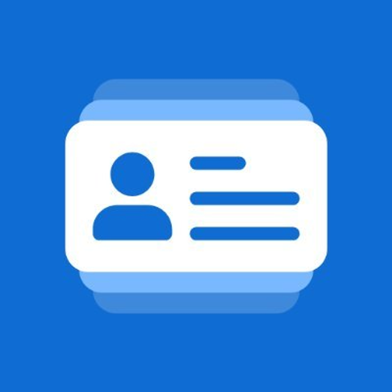 cardscanner.co-logo.png