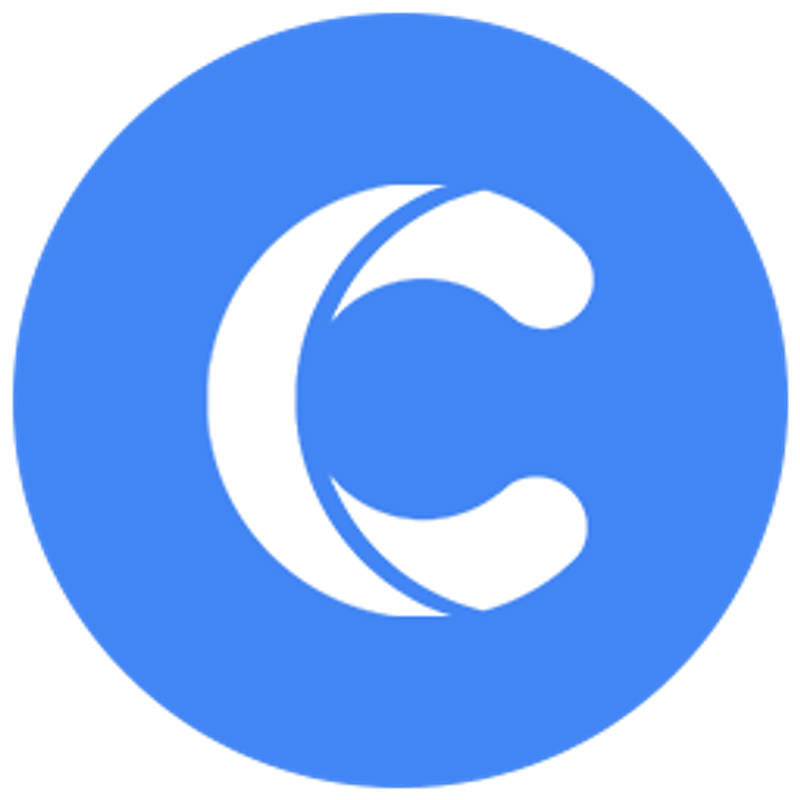 careerflow.ai-logo.png