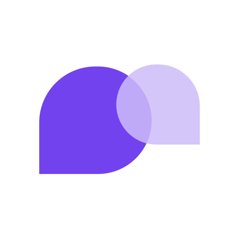 carepatron.com-logo.png