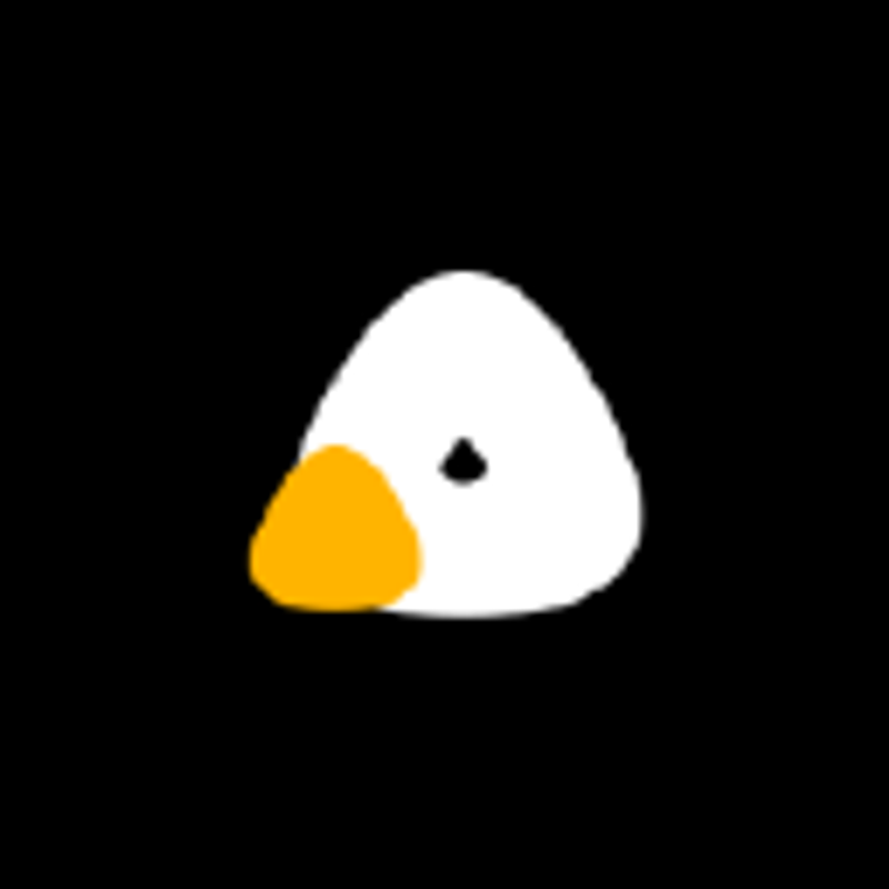 caveduck.io-logo.png