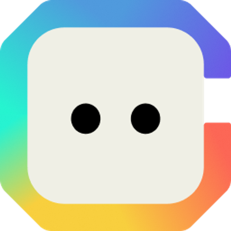 chaingpt.org-logo.png