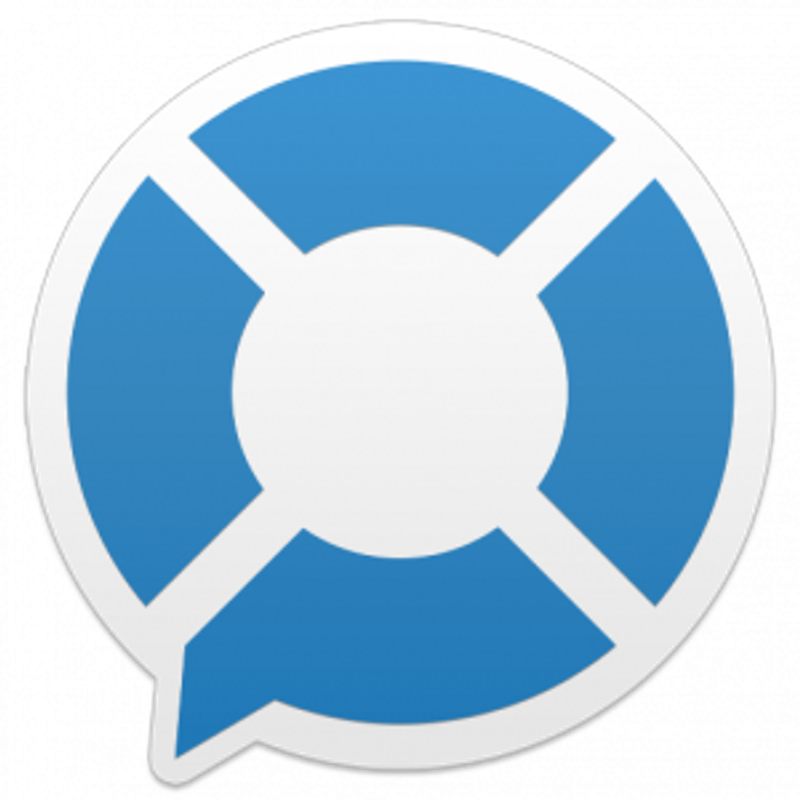 chaport.com-logo.png
