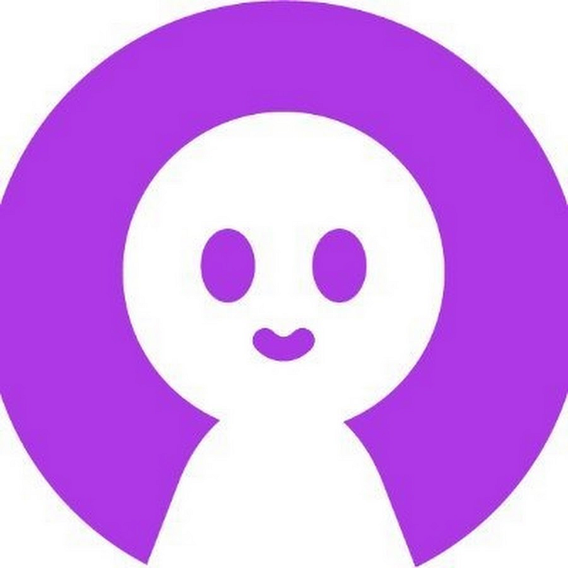 characterhub.com-logo.png