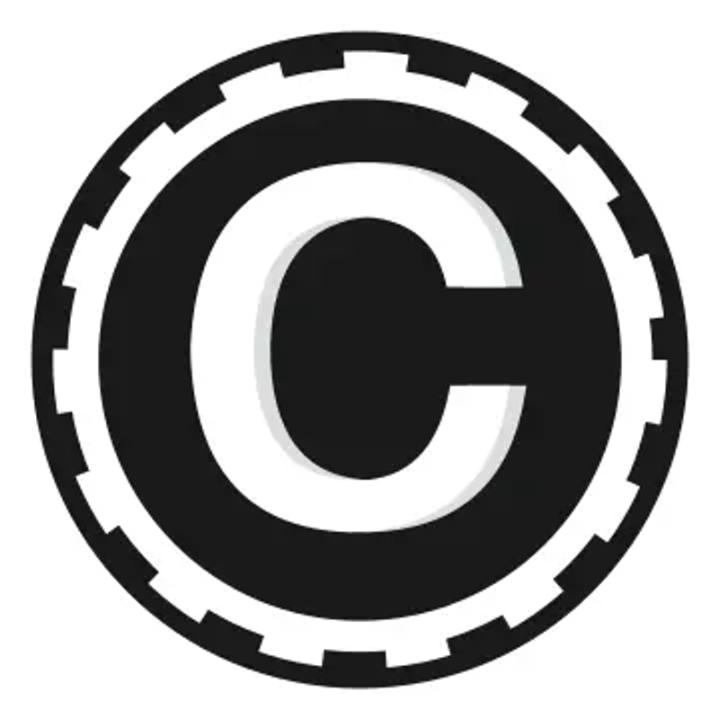 chat-data.com-logo.png