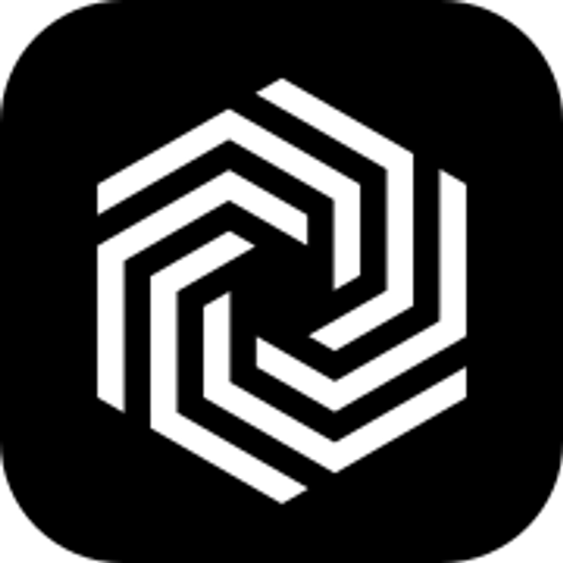 chat.chatbotapp.ai-logo.png