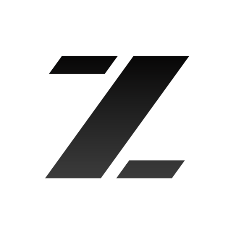 chat.z.ai-logo.png