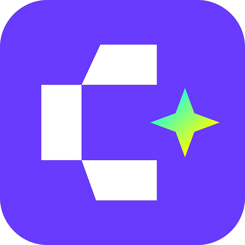 chat2db.ai-logo.png