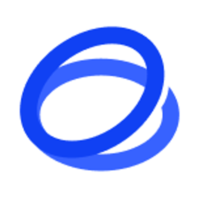 chatglm.cn-logo.png
