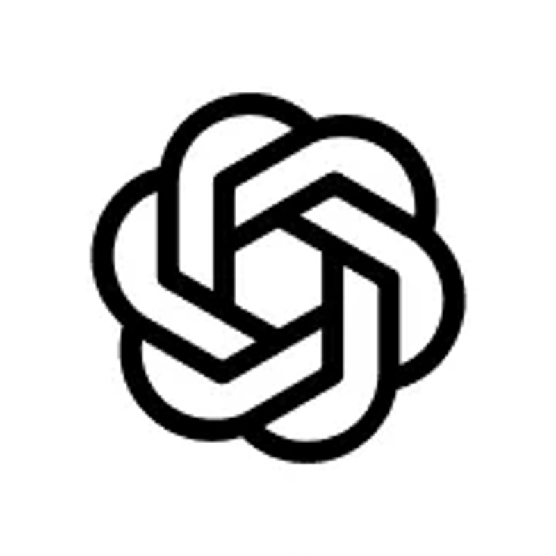 chatgpt.com-logo.png