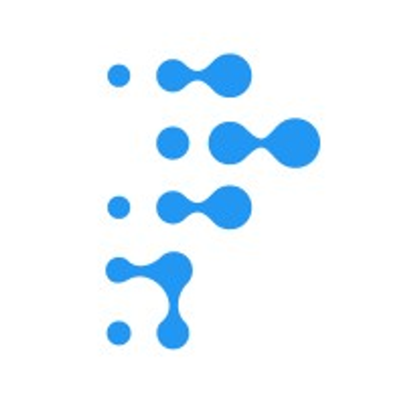 checkout.plugandpay.nl-logo.png