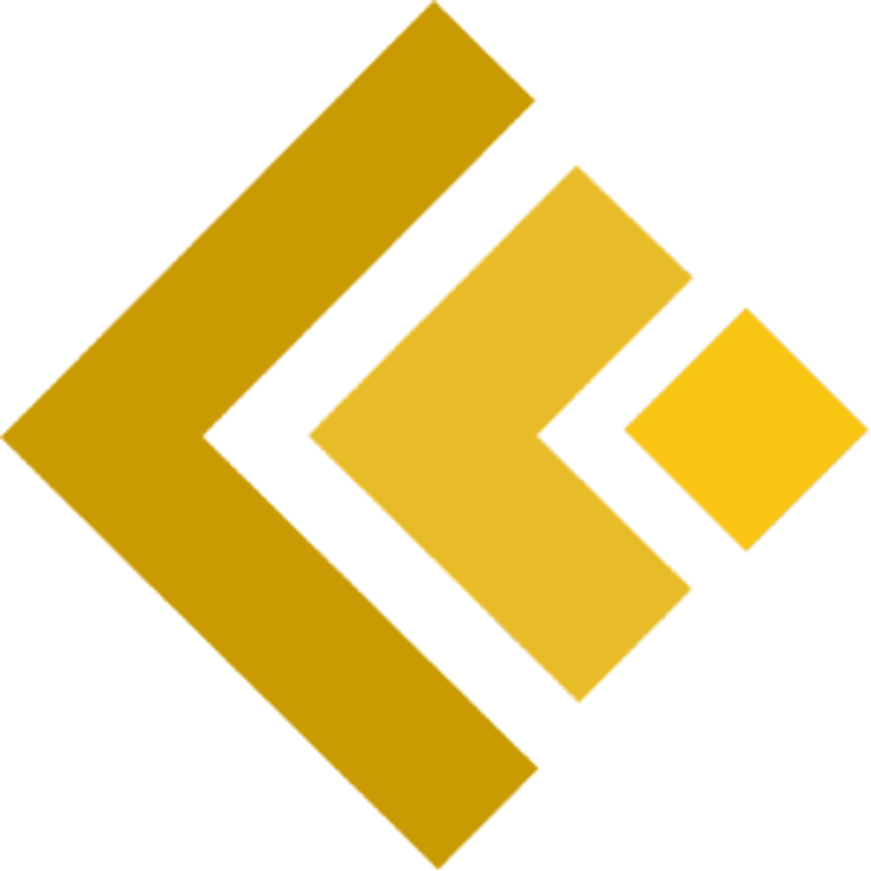 cheddarflow.com-logo.png
