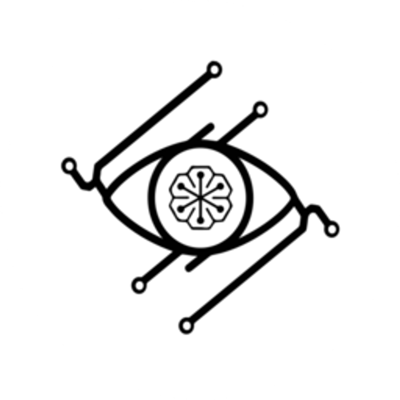 chub.ai-logo.png