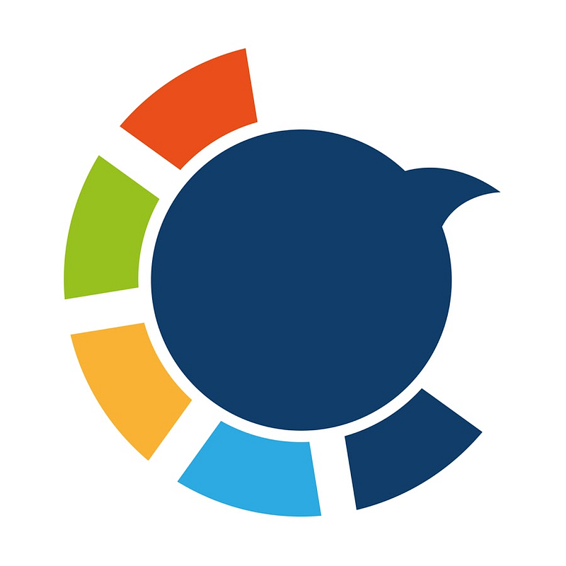 circleboom.com-logo.png