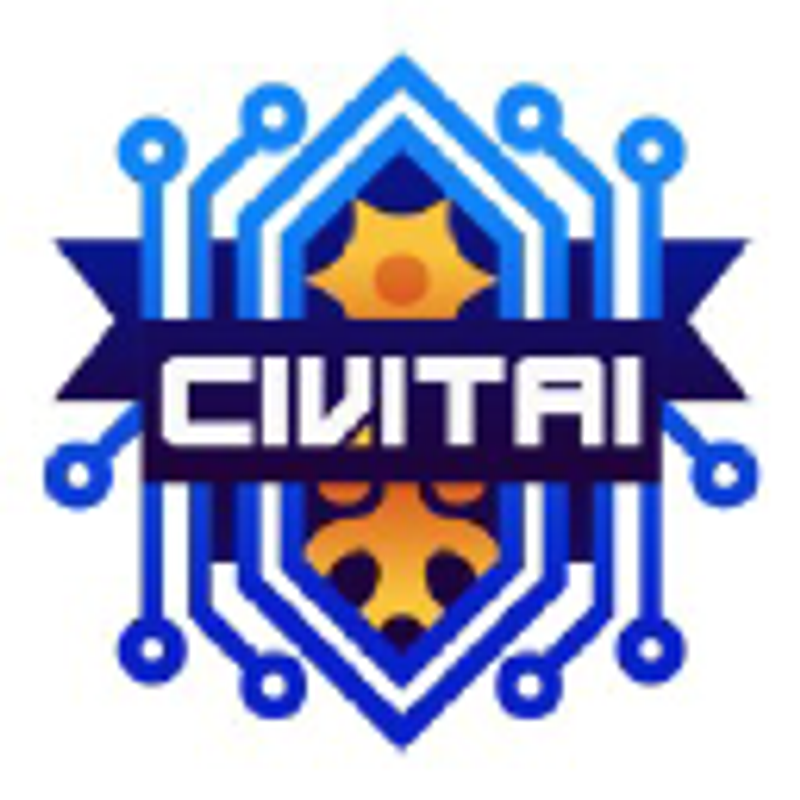 civitai.com-logo.png