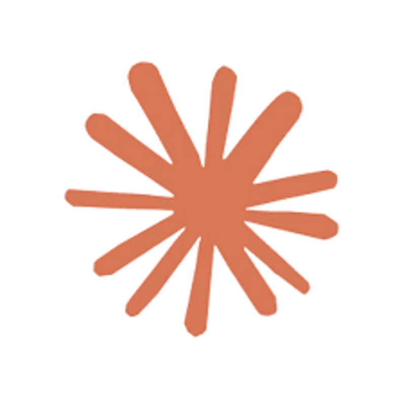 claude.ai-logo.png