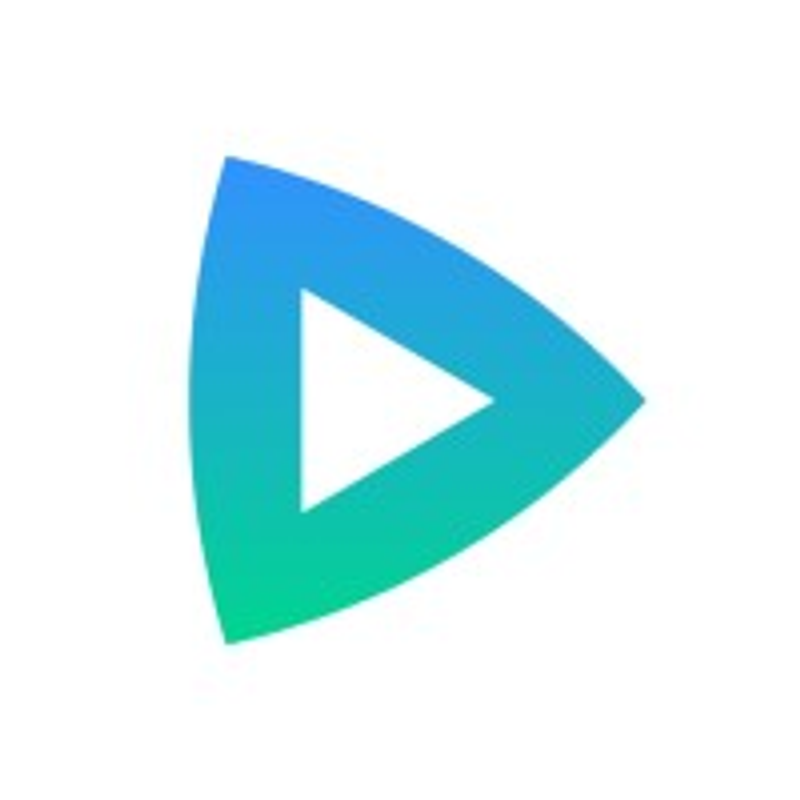 clideo.com-logo.png