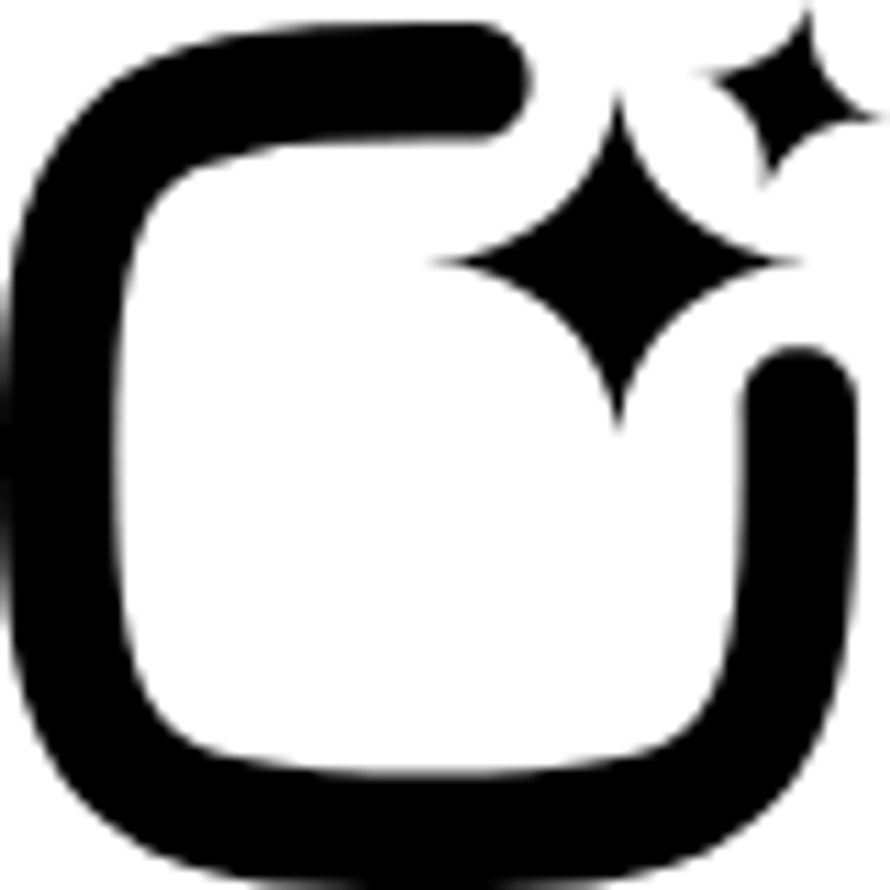 clipfly.ai-logo.png