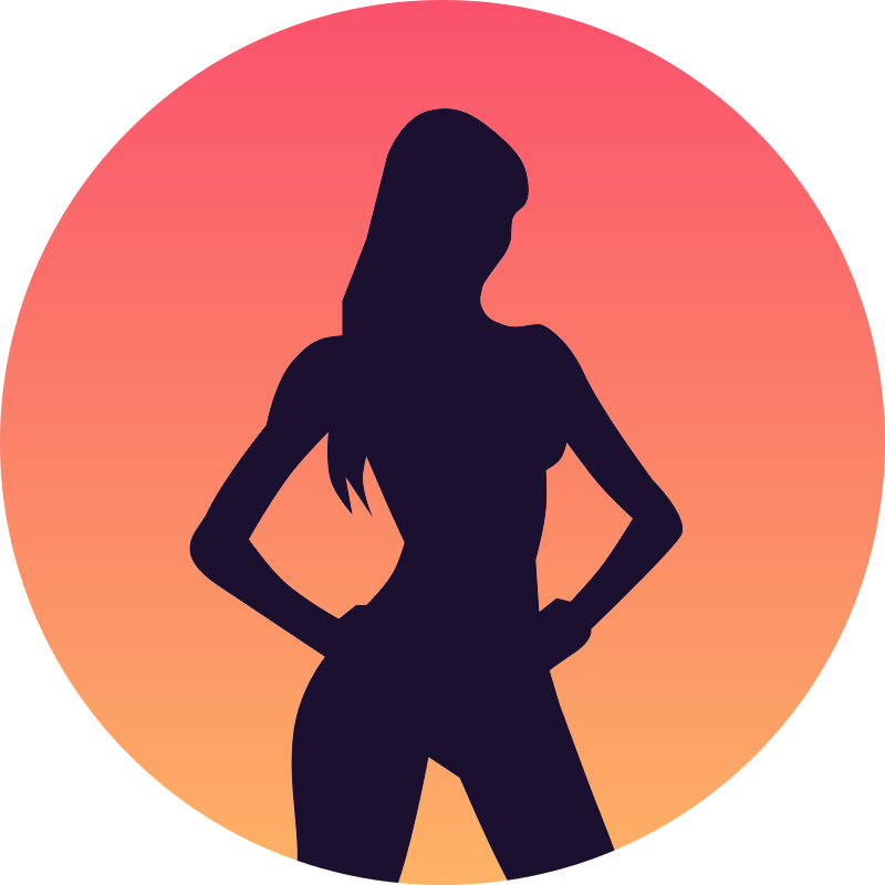 clothoff.net-logo.png