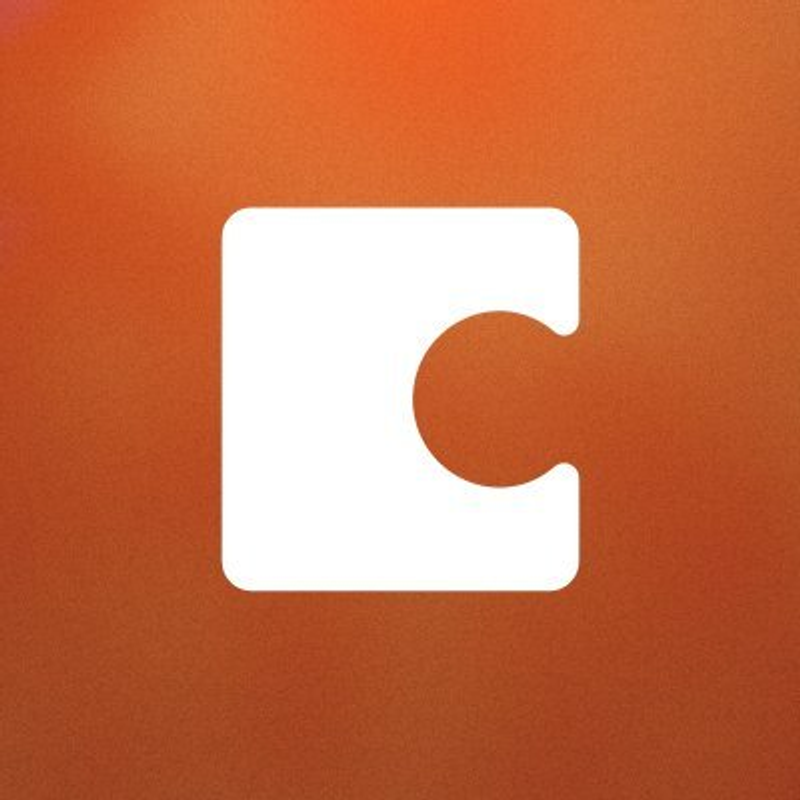 coda.io-logo.png