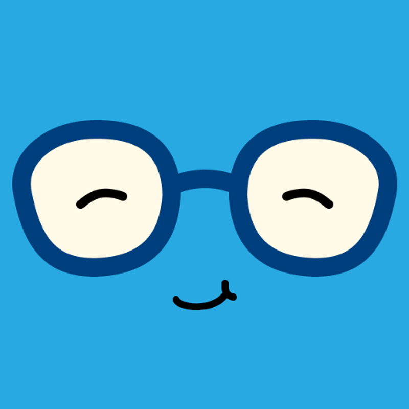 coddy.tech-logo.png