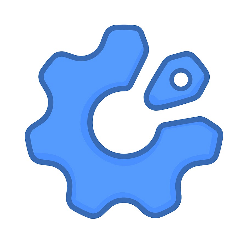 cognitoedu.org-logo.png