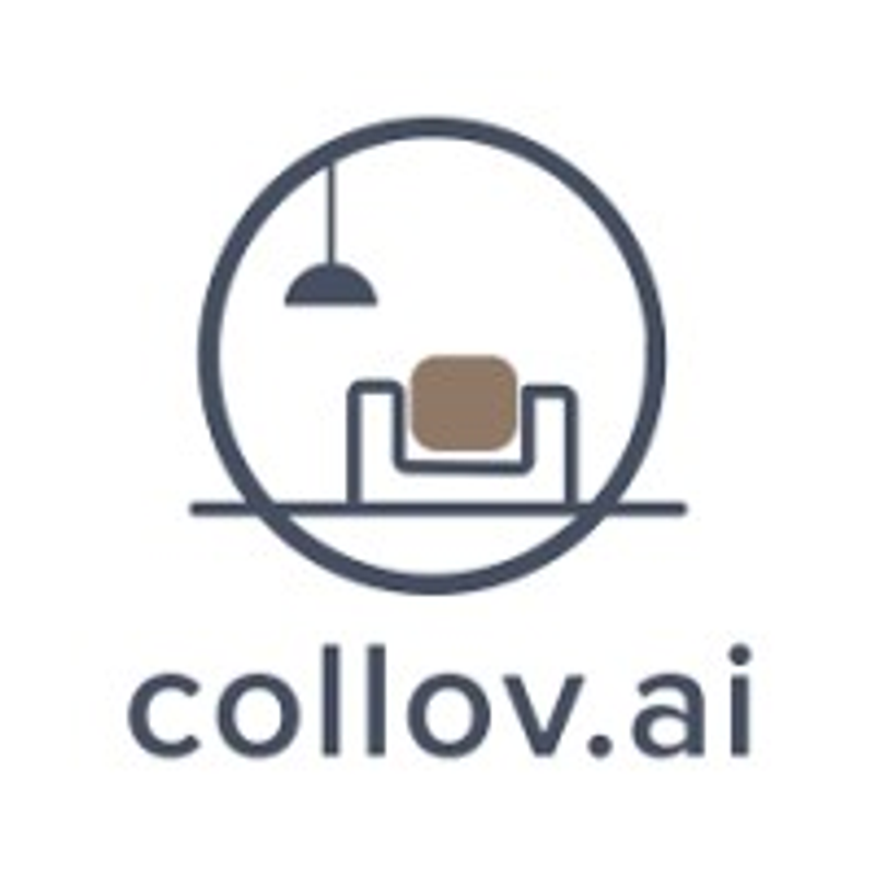 collov.ai-logo-1.png