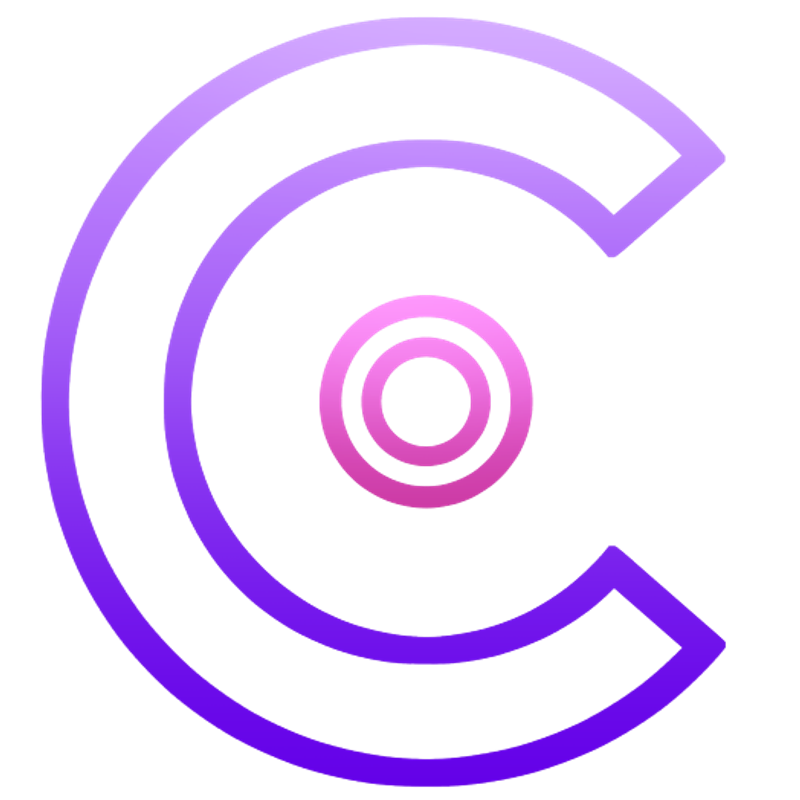 communityone.io-logo.png