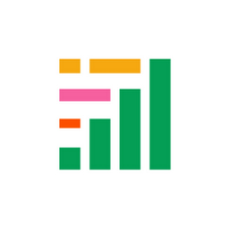 composer.trade-logo.png