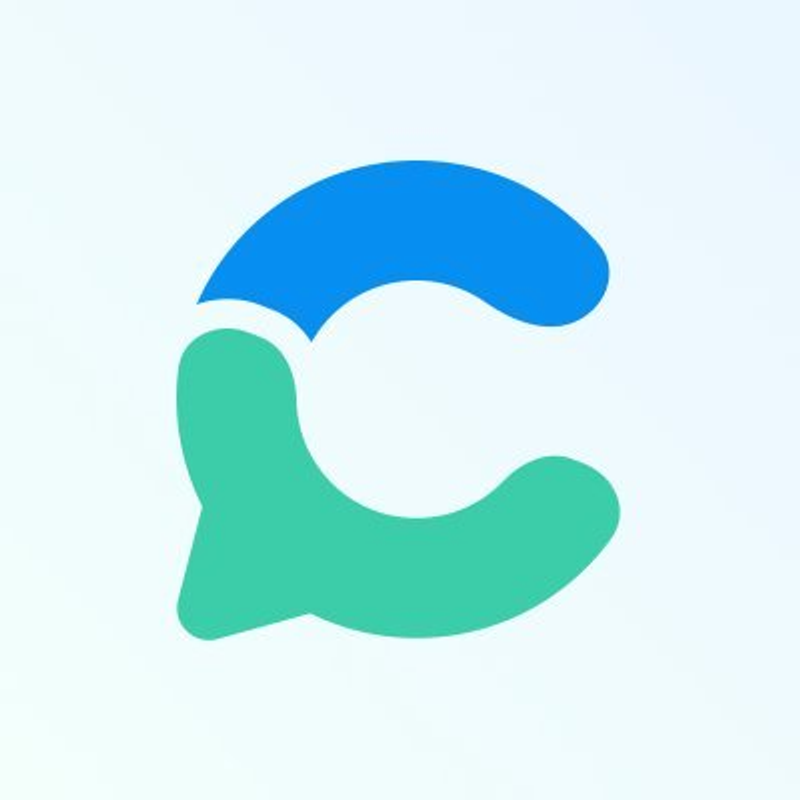 consensus.app-logo.png