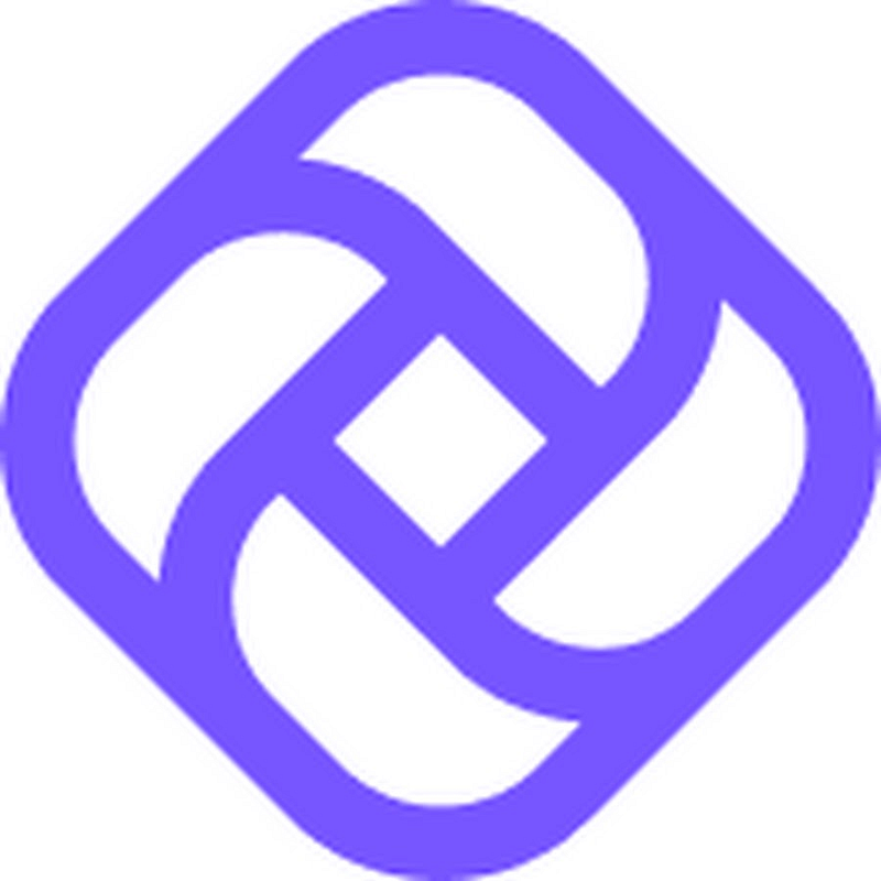 convoso.com-logo.png