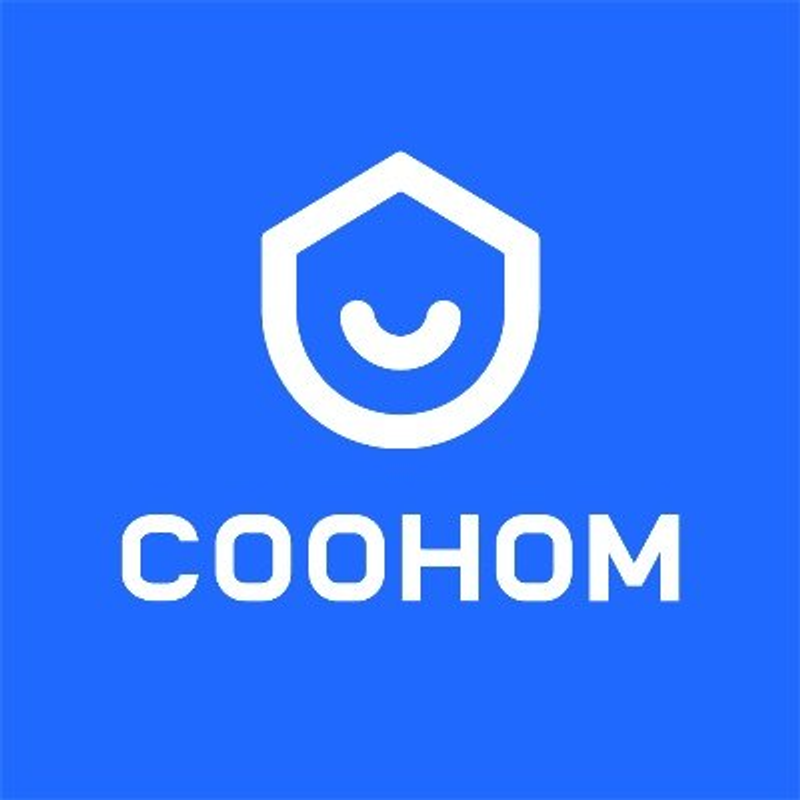 coohom.com-logo.png