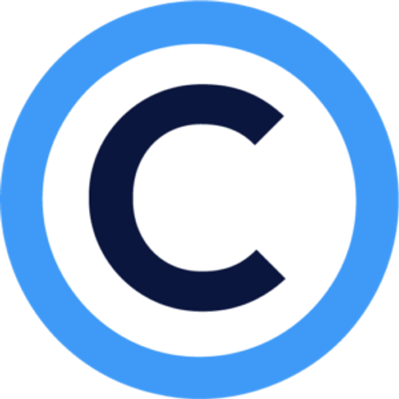 copyleaks.com-logo.png