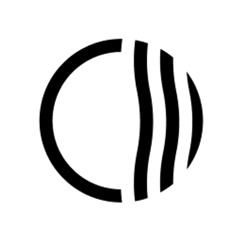 corti.ai-logo.png