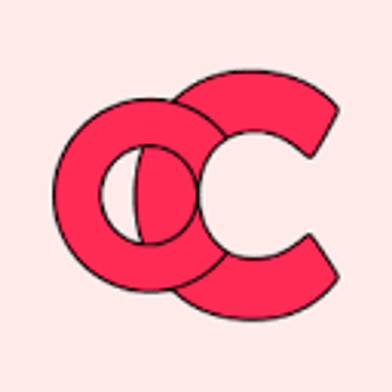 countik.com-logo.png