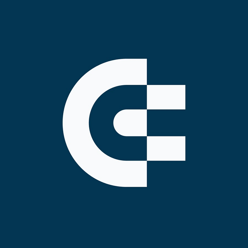 coupler.io-logo.png