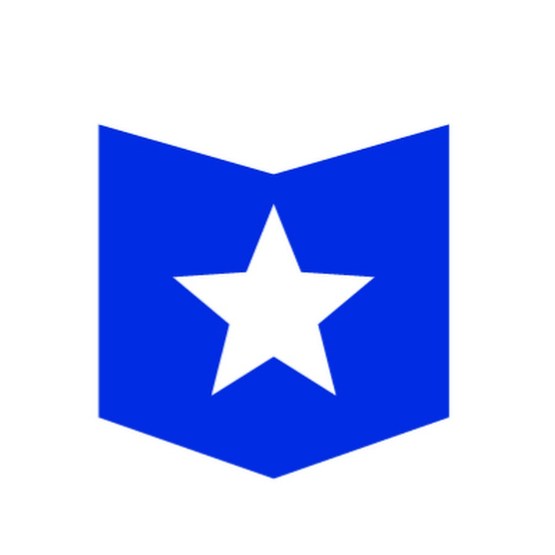 coursehero.com-logo.png