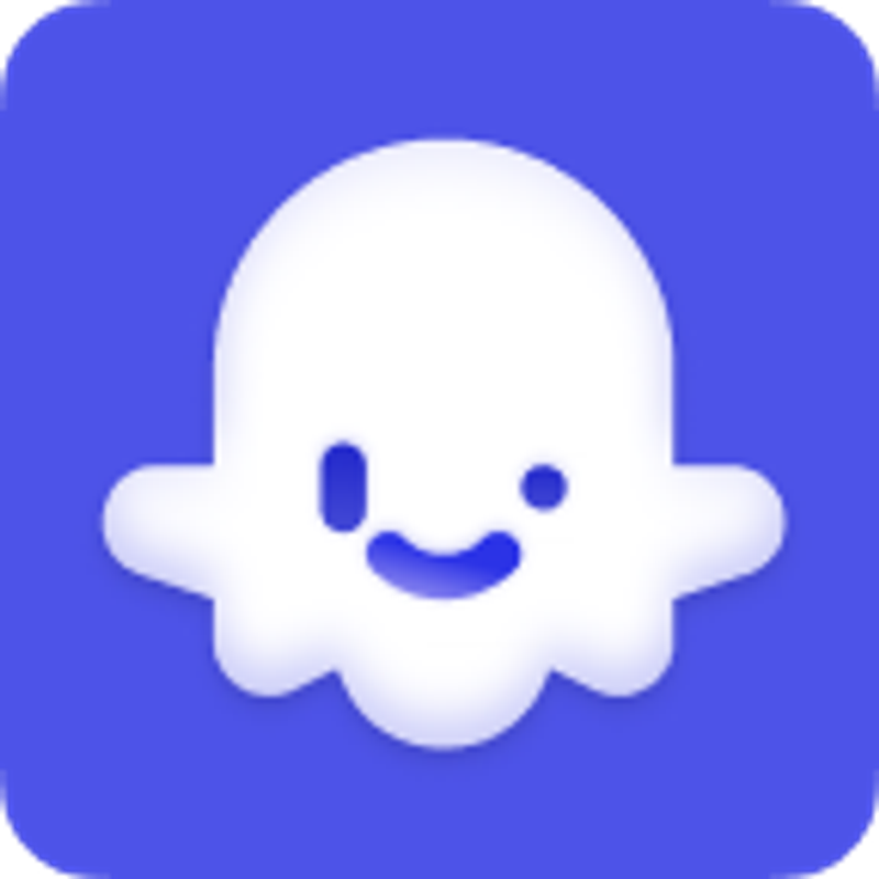 coze.cn-logo.png