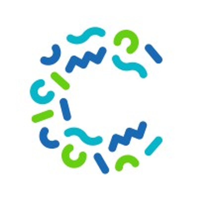 cradle.bio-logo.png