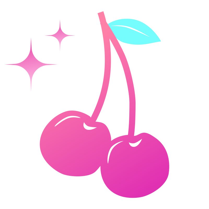 craveu.ai-logo.png