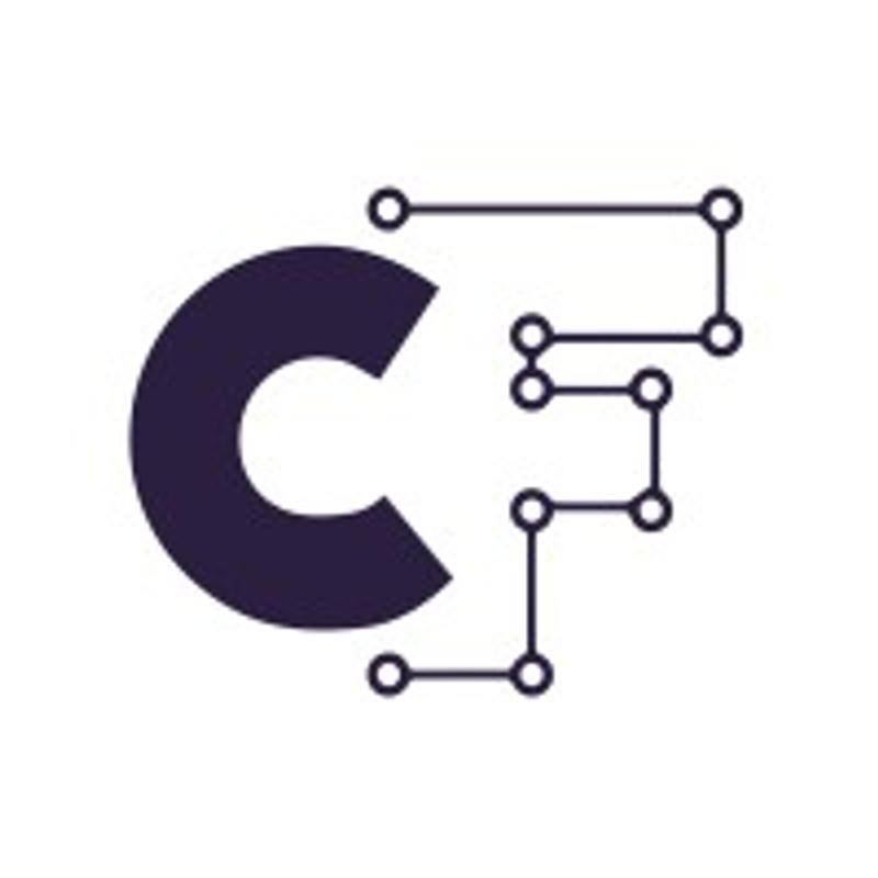 creativefabrica.com-logo.png