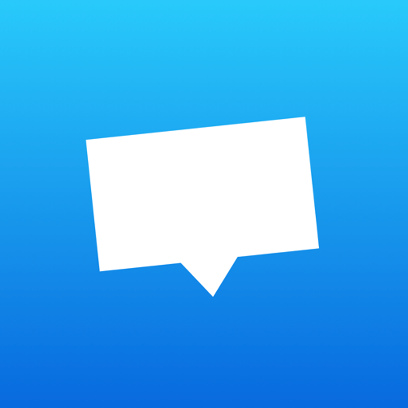 crisp.chat-logo.png