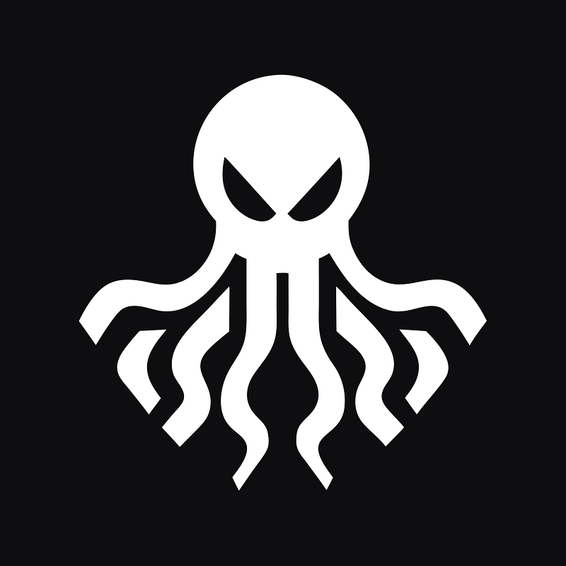 crmchat.ai-logo.png