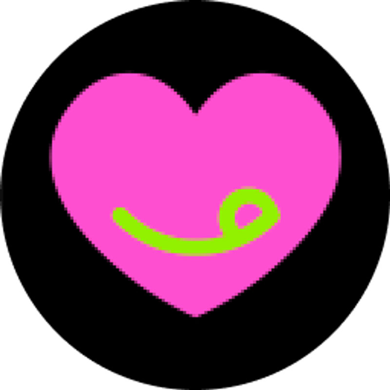 crushon.ai-logo.png